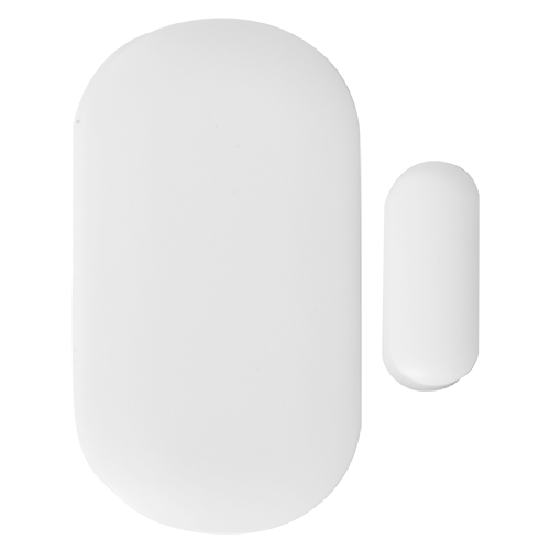NVS-D3D