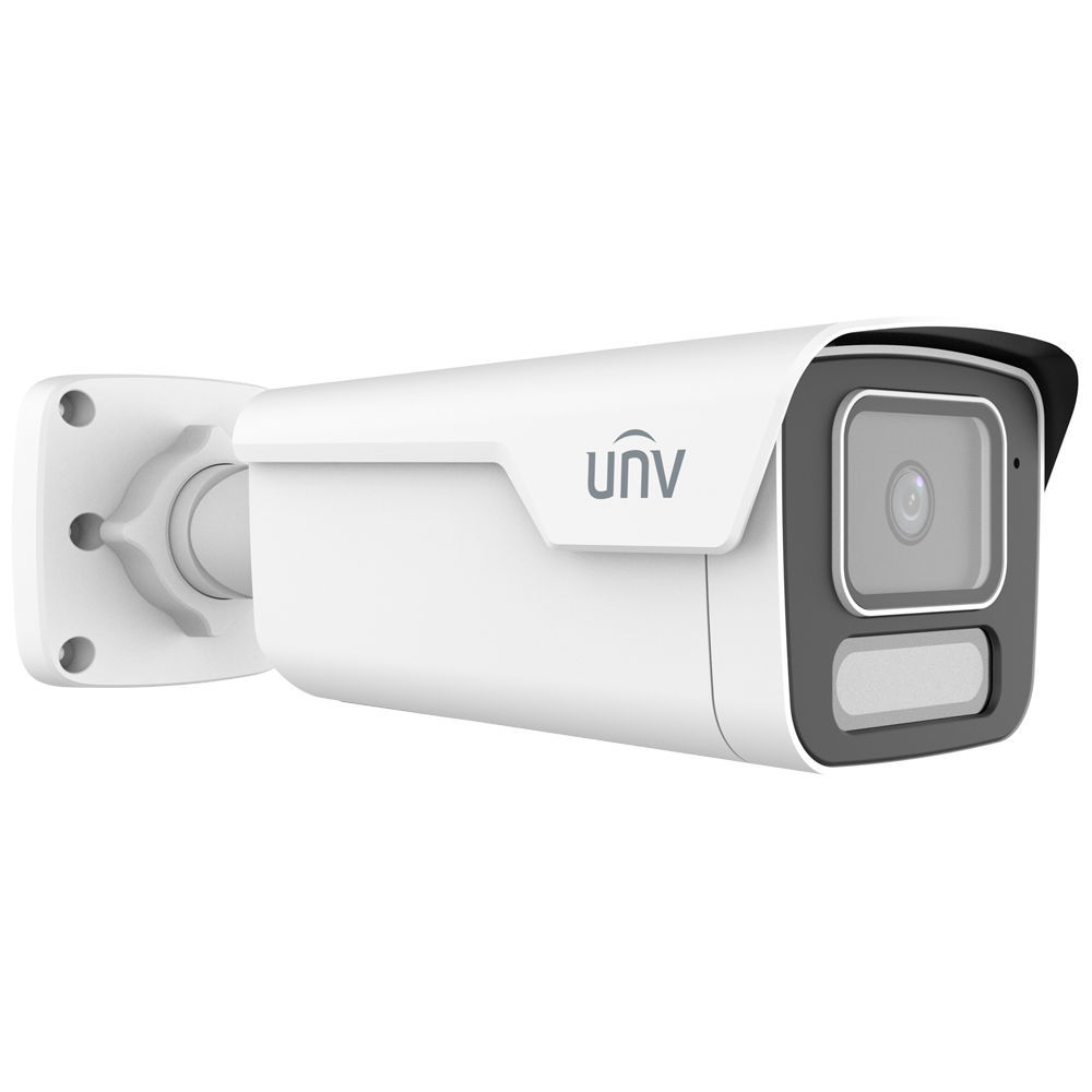UV-IPC2B14SE-ADF40K-WP-I1
