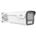 UV-IPC2B14SE-ADF40K-WP-I1