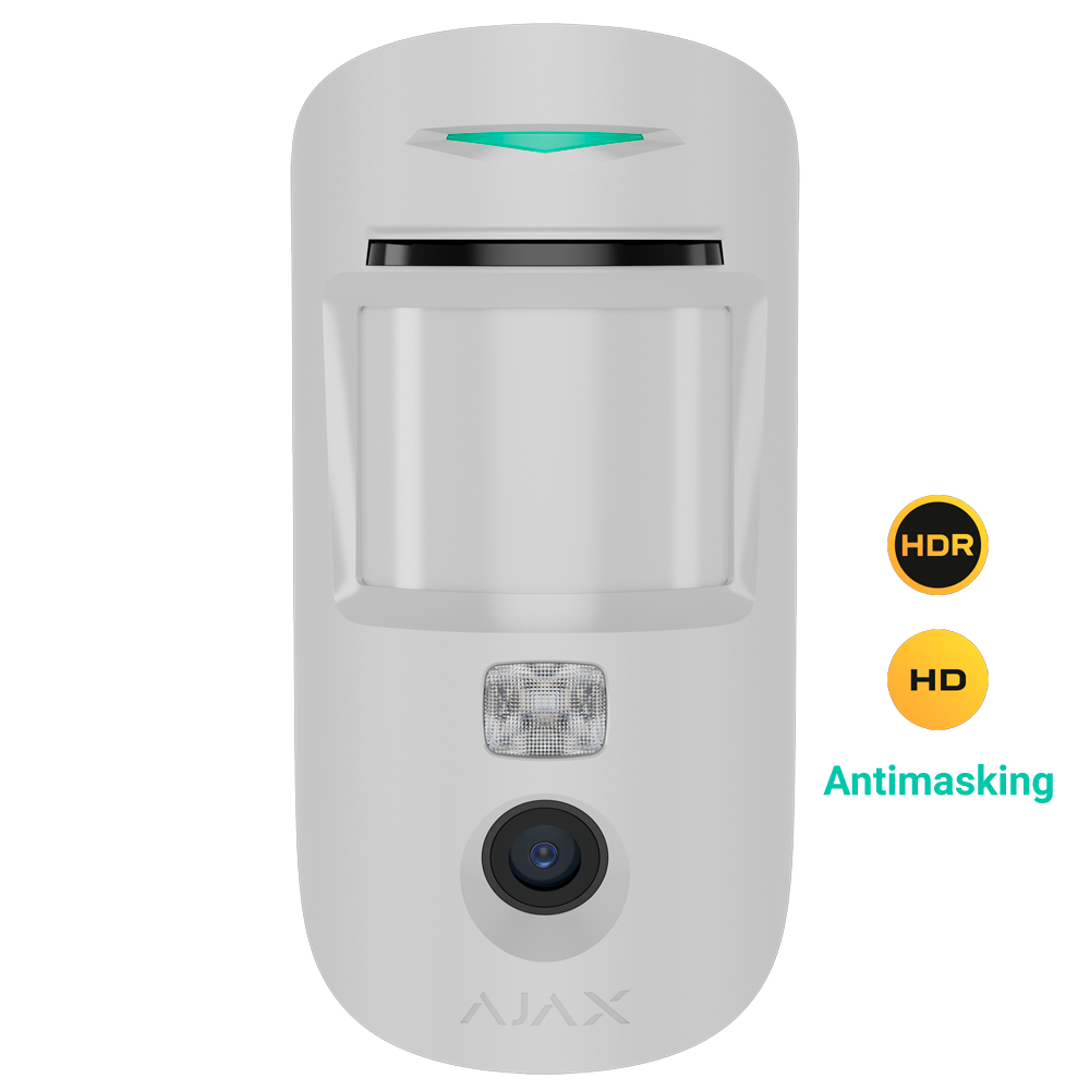 AJ-MOTIONCAM-AM-PHOD-S-W