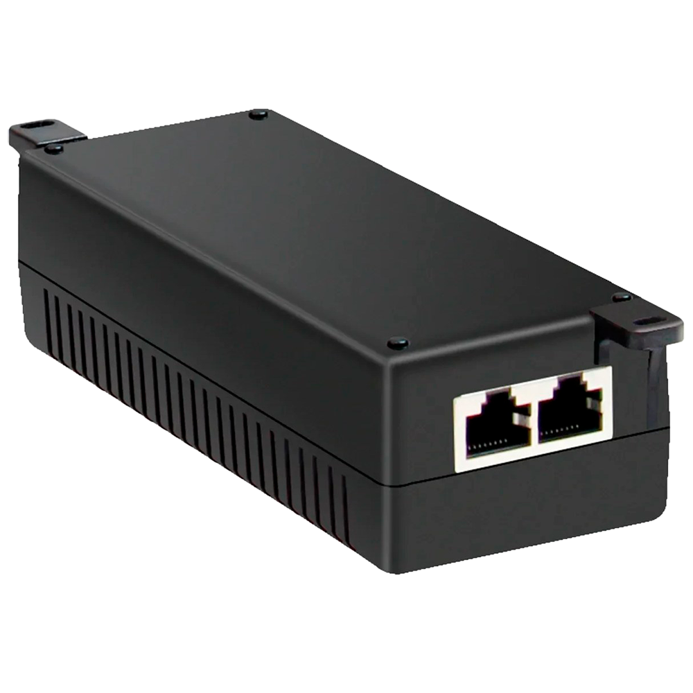 INJ-POE-30W-V2