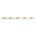 PB-BOOM-TELESCOPIC-6M-LED