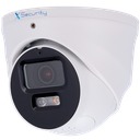 XS-IPT981A-4P-SL-WIZ