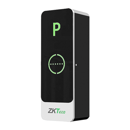 ZK-BG1000RO1