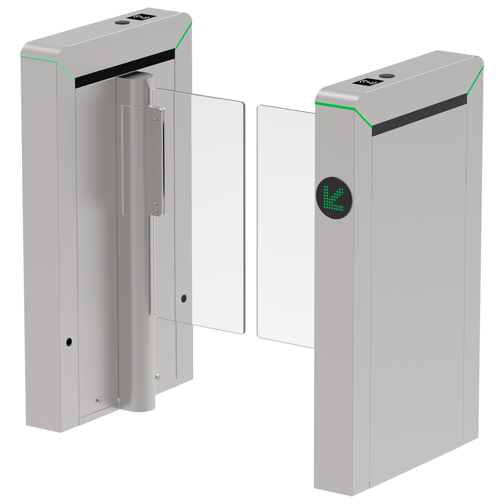ZK-TS-MARS-S100-SS