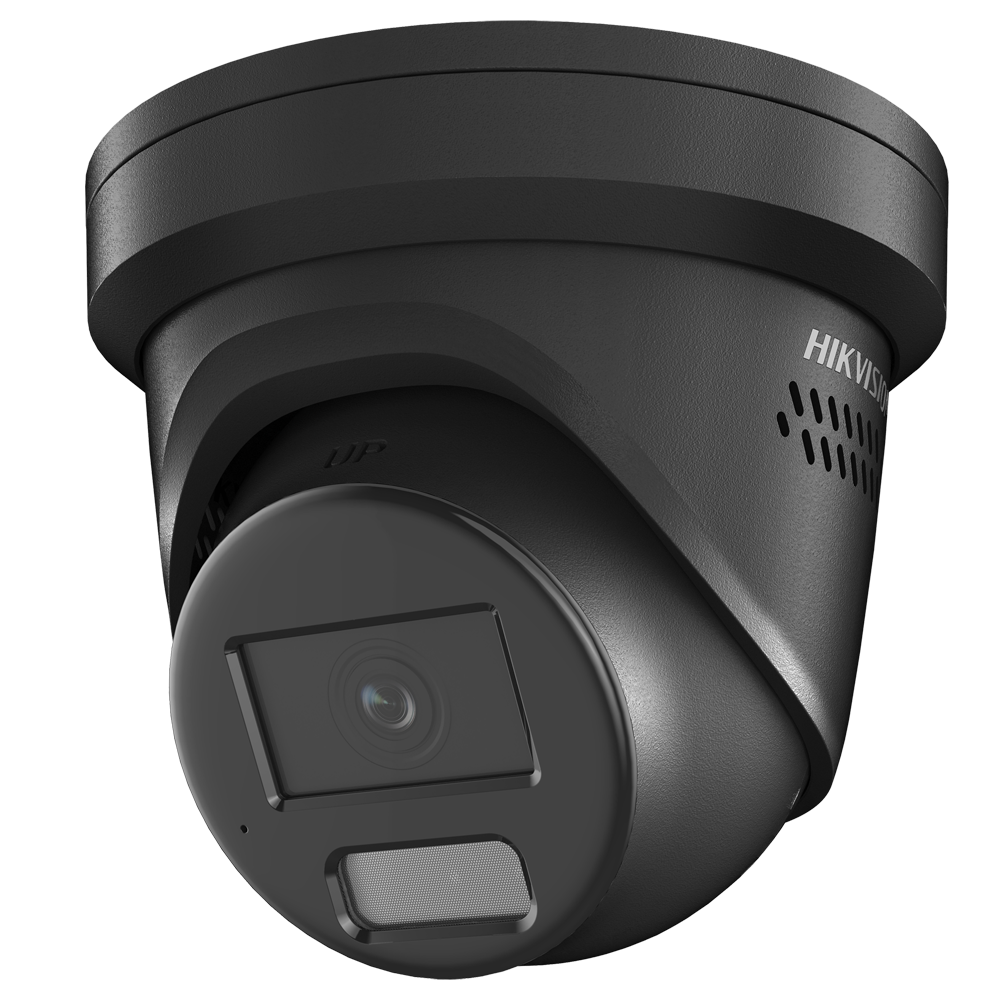 DS-2CD2387G2H-LISU/SL(2.8)/eF//BLK