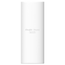 RG-RAP72Pro-OD