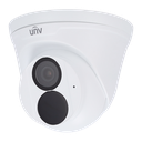 UV-IPC3614LE-ADF28K-H