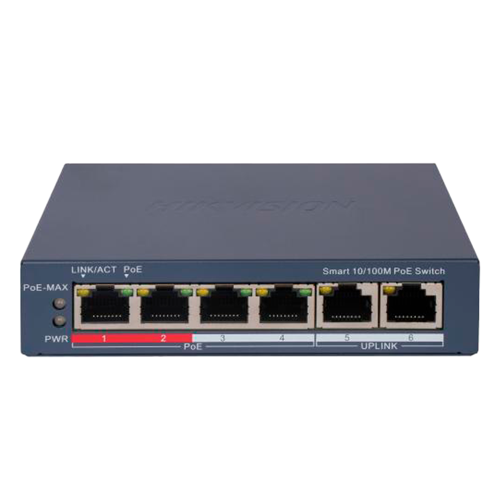 DS-3E1106P-EI