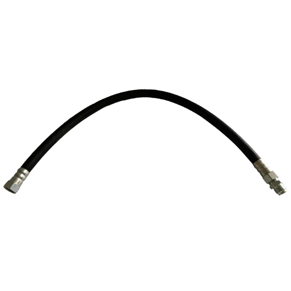 DS-2XE2601-1(CS)