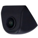 VW-126-1080P