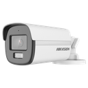DS-2CE12KF0T-LFS(2.8mm)