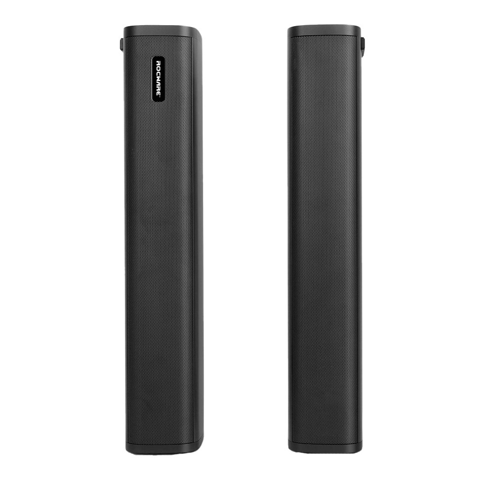 ROC-S22