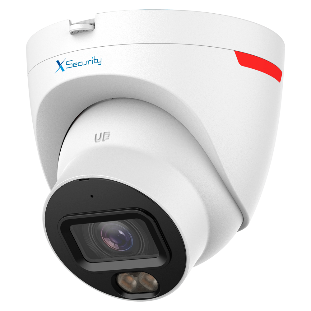 XS-IPT982CA-4P-WIZCOLOR