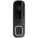 AJ-DOORBELL-4-GRA