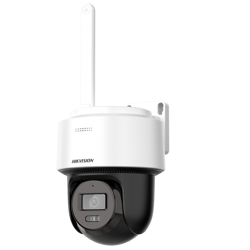 DS-2DE2C400IWG/W(2.8mm)(W)