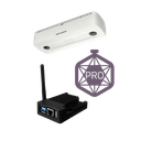 KIT-PEOPLECOUNT-HIKDUAL-PRO