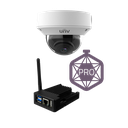 KIT-PEOPLECOUNT-UV-PRO