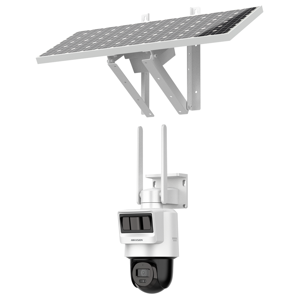 DS-2DE2C400IWG-K/4G/C09S20(2.8mm)