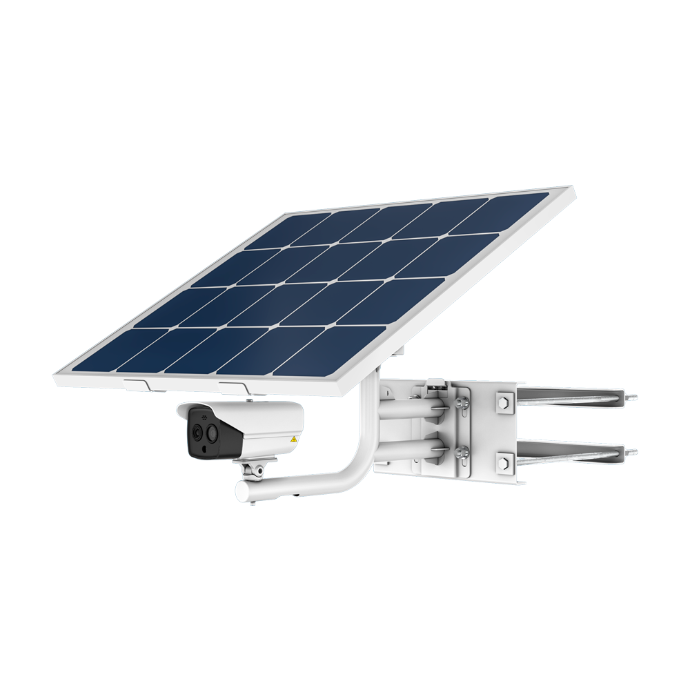 DS-2TXS2628-10P/QA/GLT/CH36S80