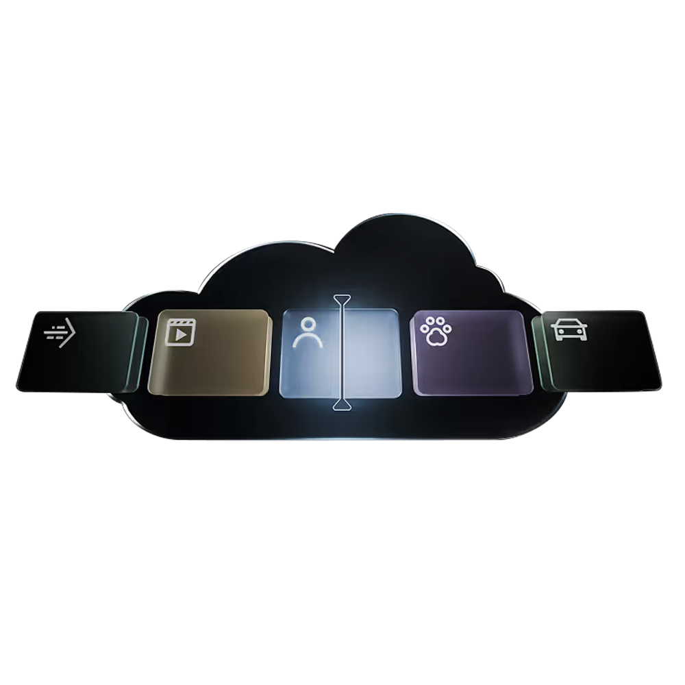 AJ-STORAGE-PREMIUM-7DAY-4CAM