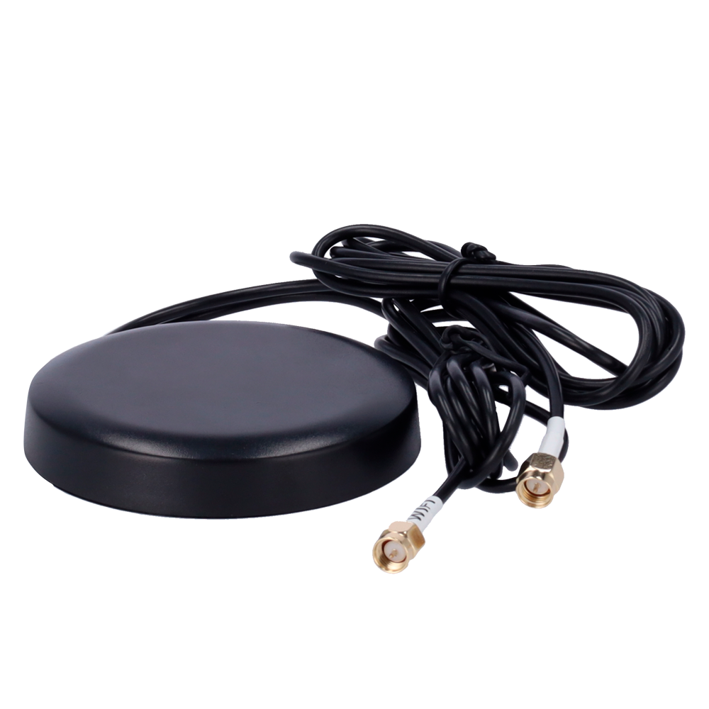 ANT-4G24G-04D-O-O-ST-150