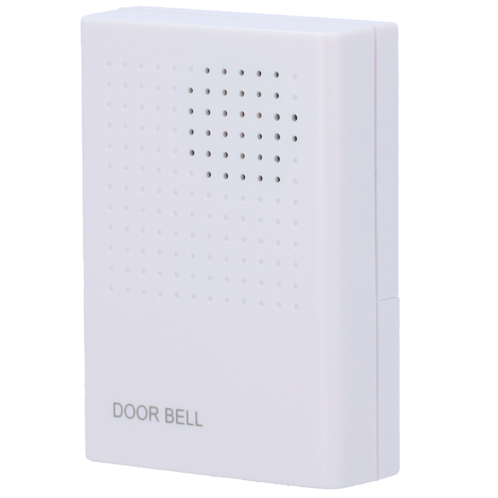 DOORBELL01