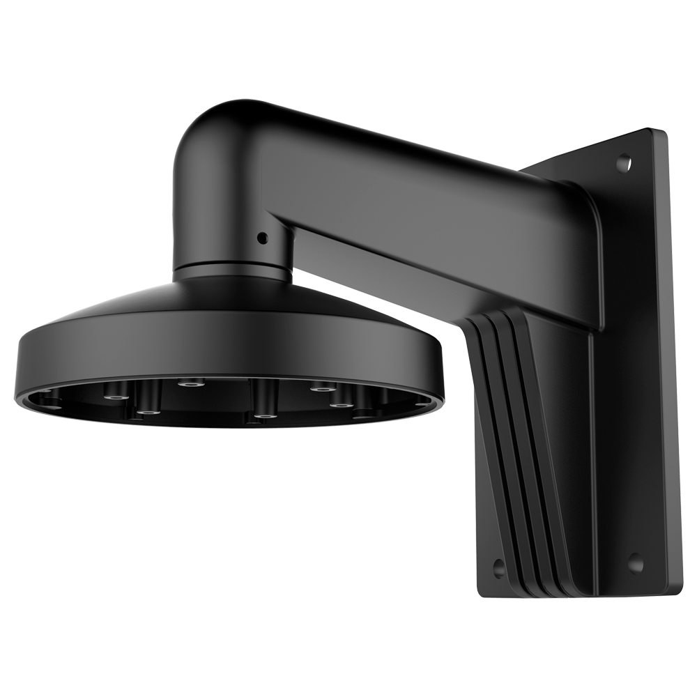DS-1473ZJ-155(Black)