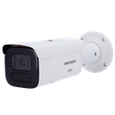 DS-2CD3646G2T-IZSY(2.7-13.5mm)(H)eF