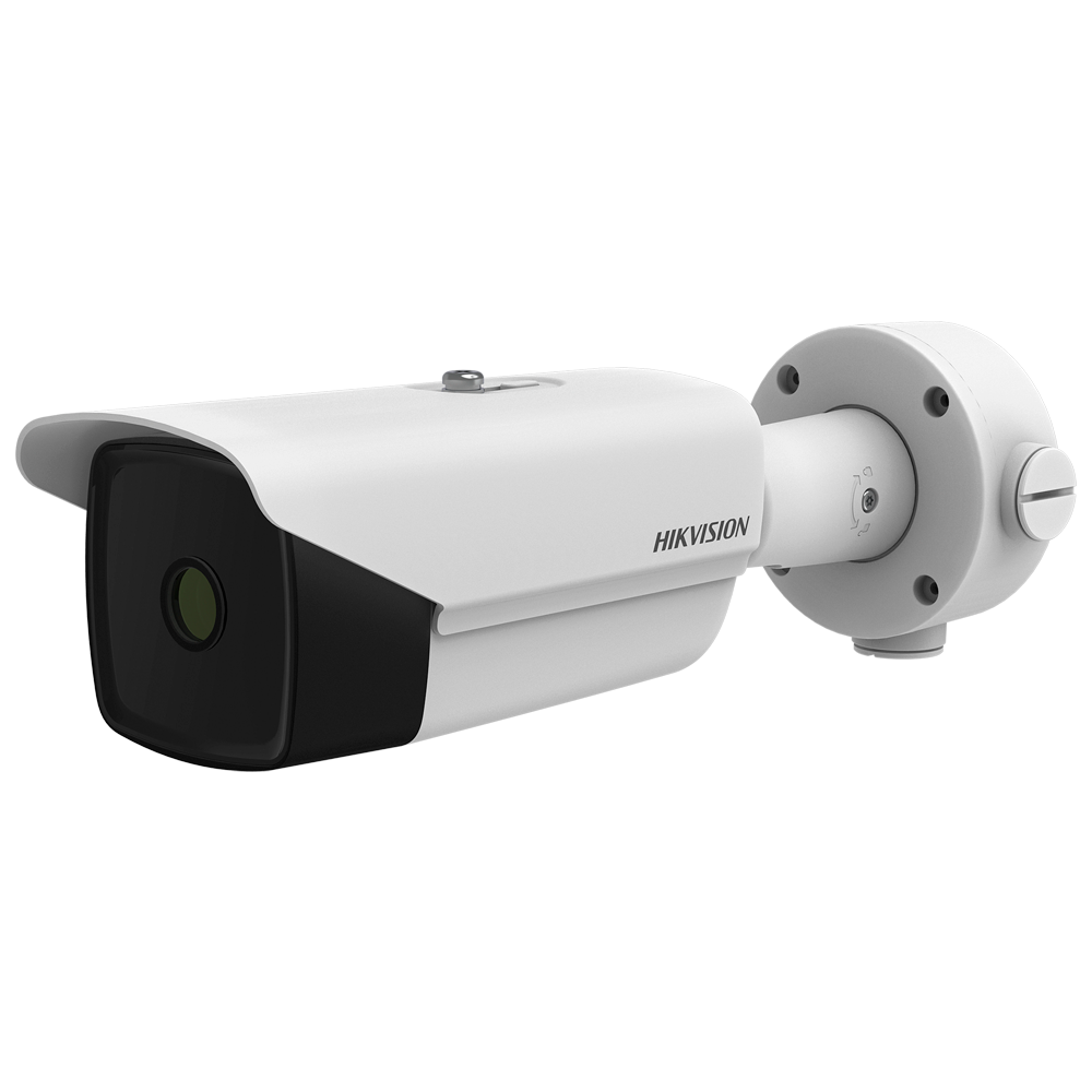 DS-2TD2138-7/Q(Lite)