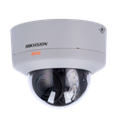 DS-2XC3186G0H-LIS(PA)(2.8mm)