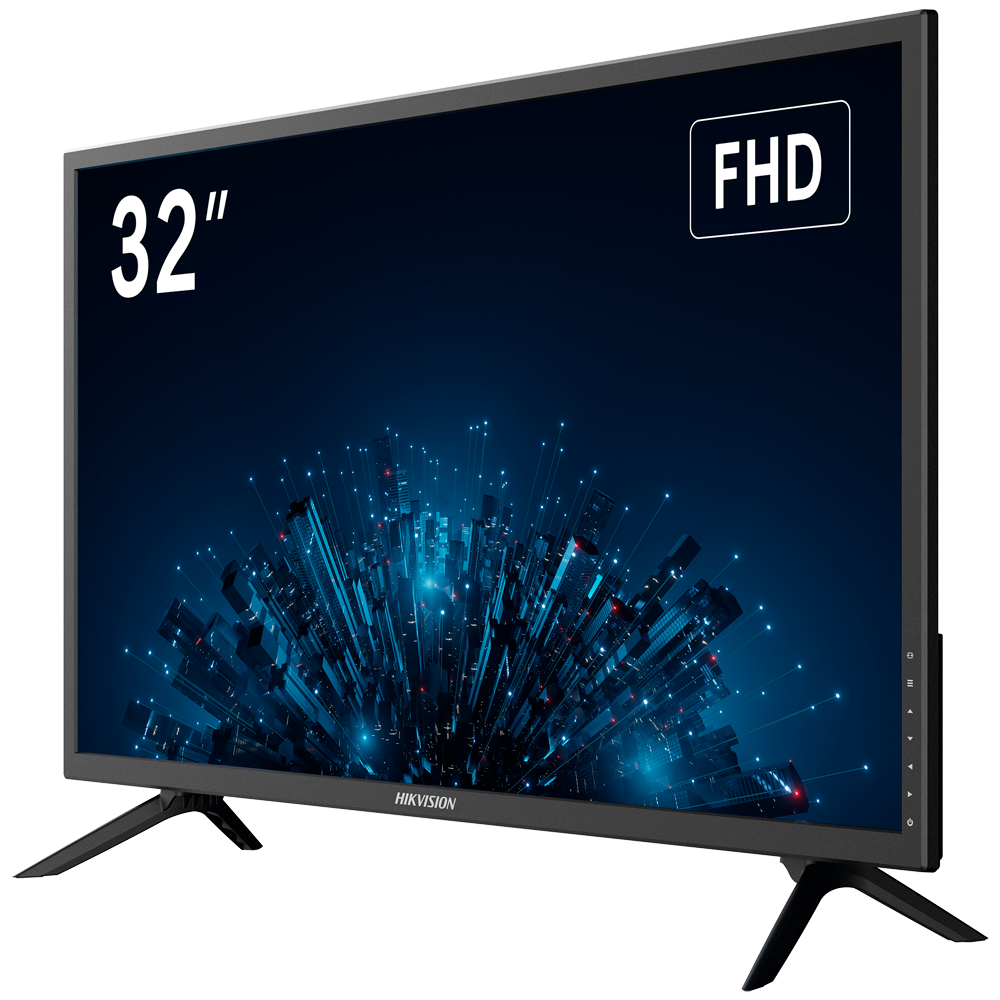 DS-D5032F3-1V0S