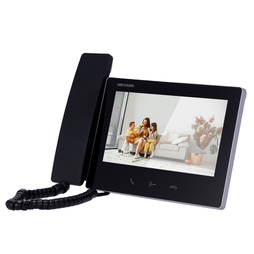 DS-KH7300EY-WTHE2