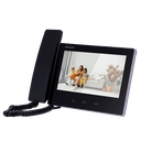 DS-KH7300EY-WTHE2