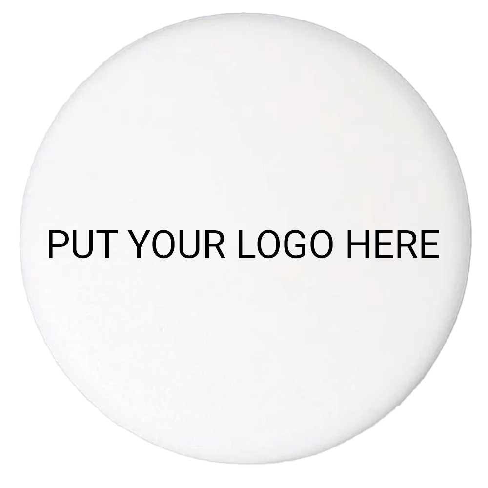 EM-STICKER-CUSTOM-100