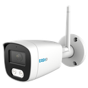 EP-IPB120A-4-WIFI6