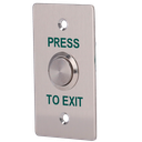 EXITBUTTON303-SLIM