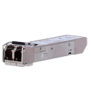 HK-SFP-1.25G-1310-DF-MM