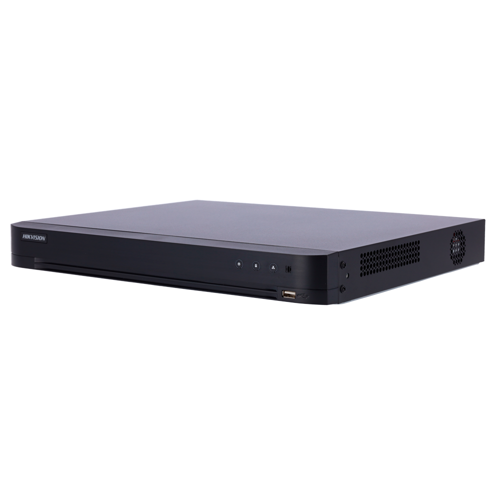 iDS-7208HUHI-M2/PXT/4A+8/4ALM
