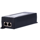 INJ-POE-2.5G-60W