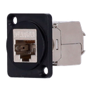KS6A-TL180-WALL