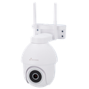 NVS-IPC-0S3-COLOR
