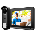 NVS-VIDEOINTERCOM-WIRELESS