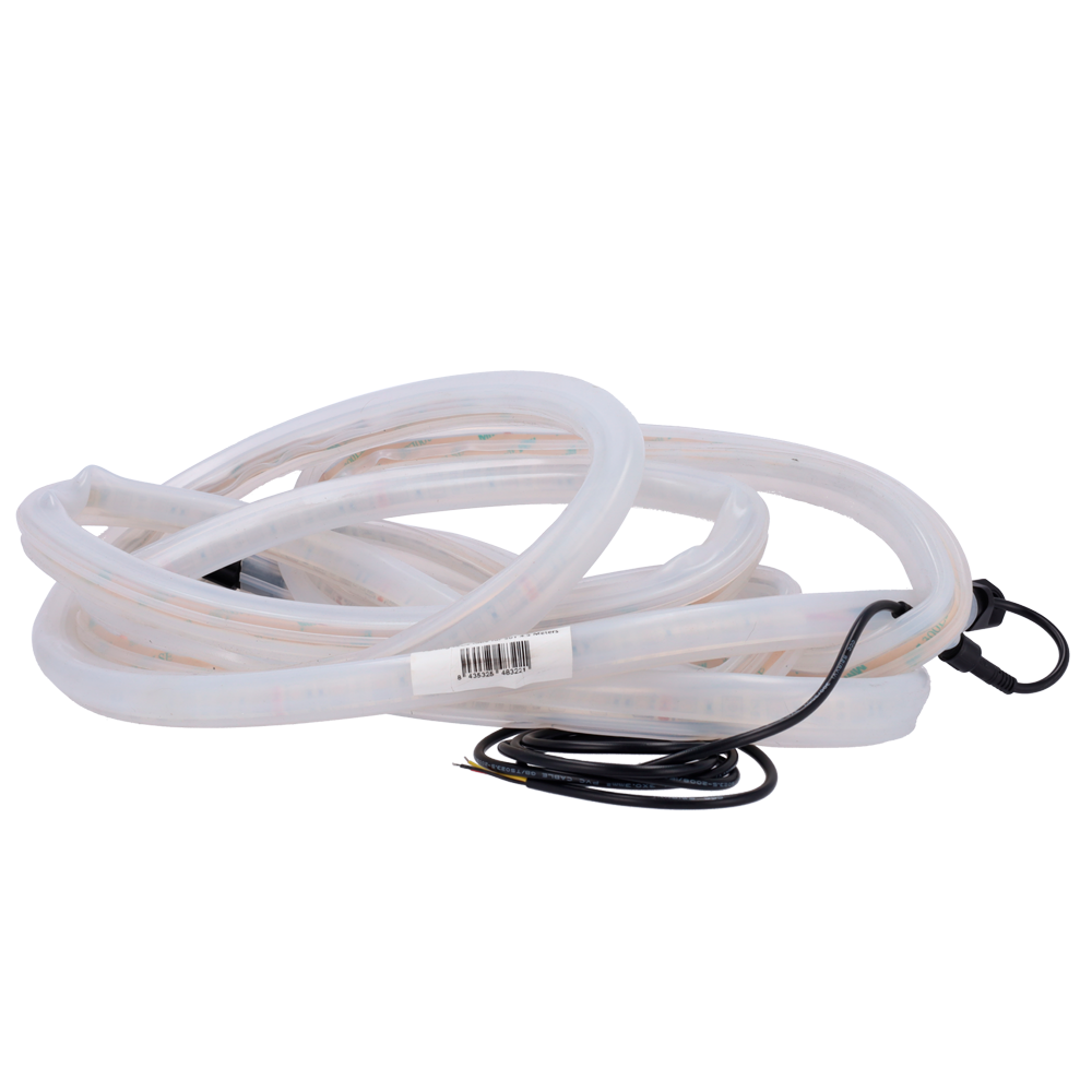 PB-LEDBOOM-45M