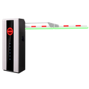PB-PARKBARRIER-ULTRA707-FD3-L