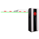 PB-PARKBARRIER-ULTRA707-FD3-R