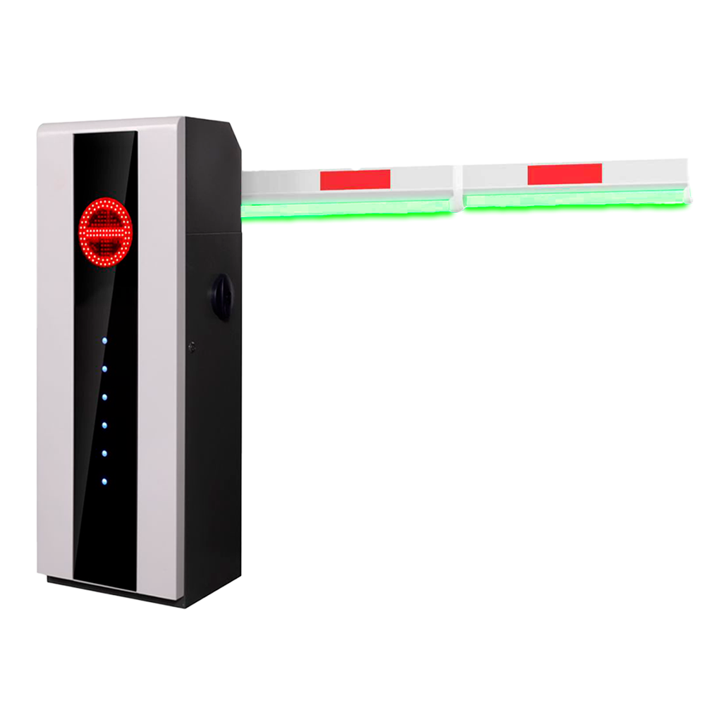 PB-PARKBARRIER-ULTRA707-TL6-L