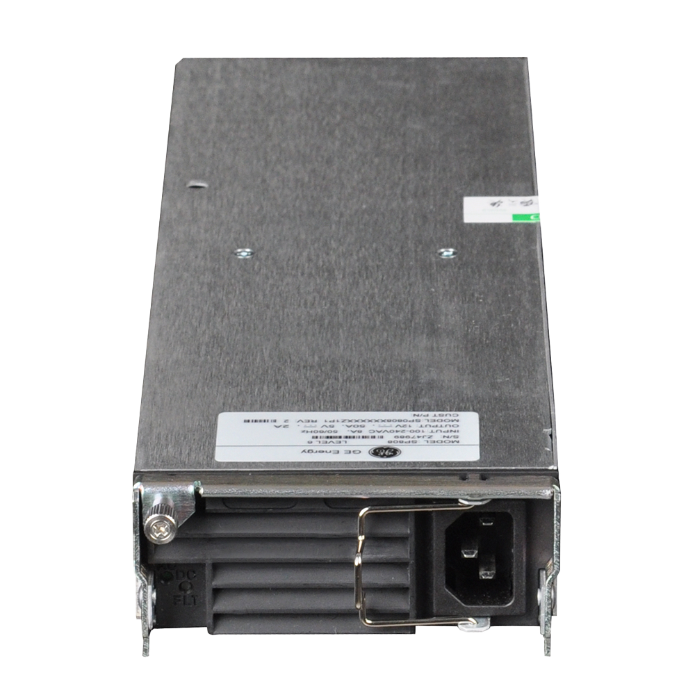 RG-PA600I-F