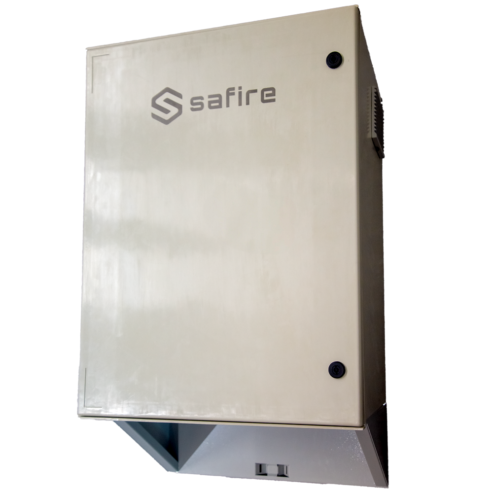 SF-BOX08220-BMS-IP55