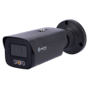 SF-IPB380A-4I1-DL-GREY